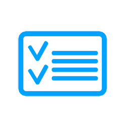 Временная Регистрация в Юрьевце Временная Регистрация в Юрьевце